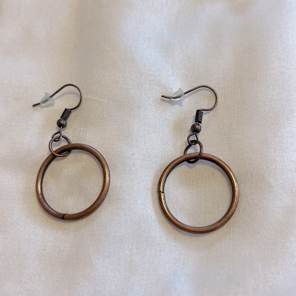 Assorted jewelry - Picture 8 of 9